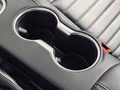 Daumennagel 36 - Ford Mustang Mach 1 MagneRide StylingPaket