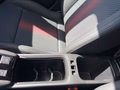 Thumbnail 24 - Alfa Romeo Junior Ibrida 1.2 VGT 48V-Hybrid 107 kW Speciale Techno