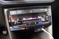 Daumennagel 16 - Volkswagen T-Cross Life 1.0 TSI CARPLAY PDC SHZ
