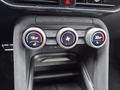 Daumennagel 24 - Skoda Kodiaq Sportline 2,0TDI DSG 4x4 AHK/4*J.Gar/Navi/el.Klappe/Kamera  **