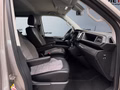 Volkswagen T6.1 2.0 TDI Multivan Generation Six*ACC*TOTW - foto 17