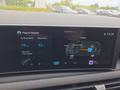 Daumennagel 34 - Hyundai TUCSON 1,6T PHEV N Line X UPE=57000 Euro!