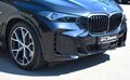 Daumennagel 4 - BMW X5 30 XD M SPORT/SH/ ACC/ICONIC/360°/B&W/7SITZ/LUFT