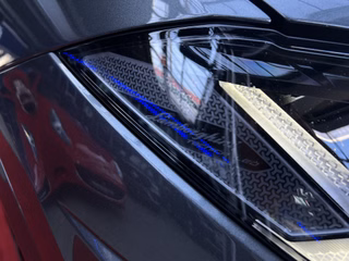 Lamborghini Urus B&O 3D / PANO / 360° CAM / HUD / ACC / - photo 4