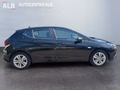 Daumennagel 6 - Opel Astra K/AUTOMATIK/KLIMA/SHZ/2.HAND/