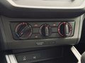 Daumennagel 25 - SEAT Ibiza Reference TEMPOMAT|MFL|KLIMA