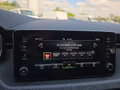 Daumennagel 27 - Skoda Kamiq Selection 1,0TSI DSG Kessy/Kamera/Temp/2-Z.Klimaaut.  **