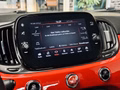 Daumennagel 22 - Fiat 500 DolceVita UConnect|PDC|MFL|Mild-Hybrid