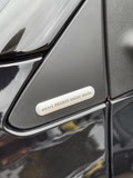 Daumennagel 34 - Smart ForTwo BRABUS TAILOR-MADE+LORINSER*EINZELLSTÜCK*