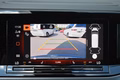 Thumbnail 20 - Volkswagen T7 MULTI/EDITION LIFE/ DIG.C/MATRIX/H&K/STAND/ACC/AHK