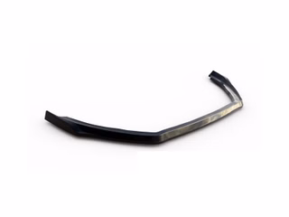NPF8FSFLV3  Ford Fiesta ST MK8 FL ab 21 - Frontsplitter V3