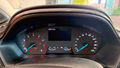 Daumennagel 24 - Ford Puma Titanium Navi+Kamera