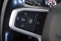 Daumennagel 34 - Dodge Ram 1500 4X4 AUT NAV LED SHZ AHK
