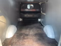 Daumennagel 12 - Mercedes-Benz Vito Kasten 113 CDI extralang