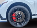 Daumennagel 5 - Volkswagen Golf GTI EDITION 50 2,0 l TSI OPF 239 kW (325 PS) 7-Gang-Doppelkupplungsgetriebe DSG