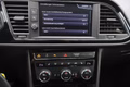 Daumennagel 29 - SEAT Leon FR 1.5 TSI LEDER/BEATS/VIRTUAL/PANO/KAMERA