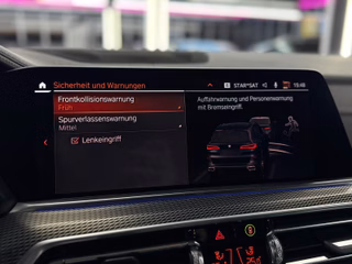 BMW X5 xDrive 25 d M Sport PANO/LEDER/LED/360°/MEMORY/CARPLAY - foto 29