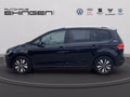Daumennagel 10 - Volkswagen Touran Goal 1.5 TSI 7 Sitze ACC+Kamera+Navi