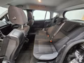 Daumennagel 15 - Ford B-MAX Sync Edition