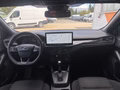 Ford Focus Turnier ST-Line 155PS Rf-Kamera Ford-Sync - bilder 5