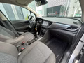 Thumbnail 17 - Opel Mokka X Collor Edit. 4x4/66TKM/I.HD/LED/NAV/LHZ/