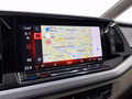 Daumennagel 6 - Volkswagen T7 Multivan Edition lang AHK/HUD/PANO/STNDHZNG