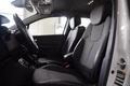 Daumennagel 12 - Renault Captur Intens  AUT NAV SHZ LED KAMERA