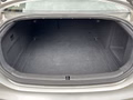 Daumennagel 10 - Audi A6 Lim. 3.0 TDI quattro/NAVI/LEDER/TEMP/XEN/MFL/