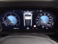 Daumennagel 4 - Volkswagen T7 Transporter 2.0 TDI LR NAVI/AHK/KLIMA/TEMPOMAT/RFK/LED