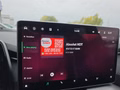 Daumennagel 27 - Skoda Kodiaq Sportline 2,0TDI DSG 4x4 AHK/4*J.Gar/Navi/el.Klappe/Kamera  **