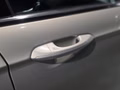 Daumennagel 21 - Ford Mondeo Turnier Titanium/TOP/BUSINESS-PAKET 2