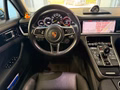 Daumennagel 12 - Porsche Panamera Sport Turismo 4 E-Hybrid Panorama NAVI