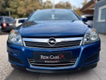 Daumennagel 8 - Opel Astra H Caravan Edition 111 Jahre/II.HD/AHK/MFL/