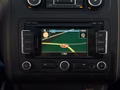 Daumennagel 20 - Volkswagen Touran Style TDI/AUTOMATIK/7-SITZER/PANO/1.HAND/