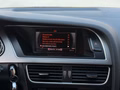Daumennagel 17 - Audi A4 Avant Attraction 2.0 TDI/AUTOMATIK/NAVI/EURO5/