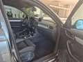 Daumennagel 8 - Audi Q3 2.0 TFSI quattro S-LINE