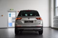 Daumennagel 8 - Volkswagen Tiguan Highline 4Motion  AUT NAV LED PANO ACC 360°