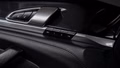 Daumennagel 17 - Porsche Panamera 3.0 SOFTCLOSE LUFT KAM 300PS SITZBELÜF