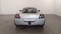 Daumennagel 6 - Opel Speedster 2.2 16V Leder