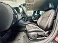 Daumennagel 9 - Opel Astra K Sports Tourer Business Elegance Start/Stop