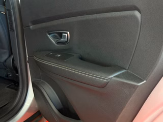 Renault Scenic IV Grand Business Edition NAVI/PDC/LED/TEMPO/KLIMA/7 SITZER - foto 24