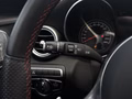 Daumennagel 35 - Mercedes-Benz C43 AMG 4Matic/PANO/PERFORMANCE,ABGAS/LED/VOLL/