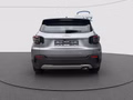 Thumbnail 4 - Jeep Avenger Altitude Winterpaket 1. Hand