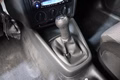 Daumennagel 15 - Volkswagen Golf IV Trendline 2.0 KLIMA AUS 1. HAND!