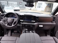 Daumennagel 18 - Chevrolet High Country 3,0ltr Duramax Diesel MJ 2025 4 Jah