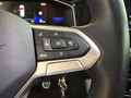 Daumennagel 22 - Volkswagen Polo VI Goal SITZHEIZ ALU PDC VW GARANTIE