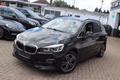 Daumennagel 23 - BMW 218 i Sport Line Aut LEDER=NAVI=LED LEUCHTE