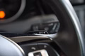 Daumennagel 29 - Volkswagen Golf VII Allstar BMT AUT NAV SHZ ACC