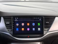 Daumennagel 15 - Opel Astra K 5-trg Selection/NAVI/KAMERA/2.HAND/EURO6/KLIMA/