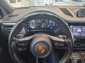Daumennagel 26 - Porsche Macan NAVI KAMERA AHK MEMORY STANDHEIZUNG